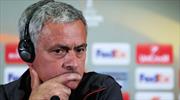 Mourinho'dan Fenerbahçe yorumu: 