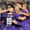 Fiorentina'dan farklı tarife!