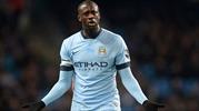 Guardiola'nın beklediği özür geldi!