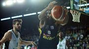 Fenerbahçe'ye galibiyeti getiren faktör neydi?