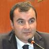 Gaziantep BŞB'ten antrenör açıklaması!