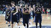 Fenerbahçe'den devri alem! Tam 7460 kilometre!