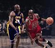Keşke basketbolu bırakmasaydı dediğimiz 6 isim