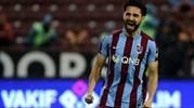Yanal istedi Mehmet Ekici kalıyor!