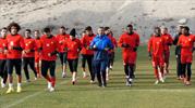 Lider fire istemiyor