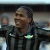 Rodallega takımdan ayrı çalıştı