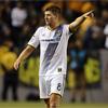 Gerrard, hem takım hem meslek değiştiriyor