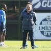 Fenerbahçe'nin derbi planı belli oldu