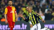 Alex'ten derbi mesajı!