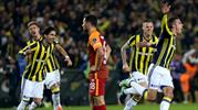 ''Galatasaray Kadıköy'e yenilmiş olarak gelmiş''