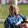 Antep'in kalesi düştü!