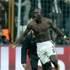 Beşiktaş-Benfica: 3-3