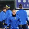 Fenerbahçe, Zorya maçına hazır
