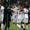 Oğuzhan Özyakup'tan Benfica maçı yorumu