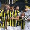Fenerbahçe'den bir ilk!
