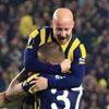 Stoch'un golü için atılmış en güzel 10 tweet!
