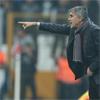 Şenol Güneş'ten Medipol Başakşehir yorumu