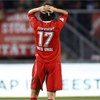 Enes Ünal'ın harika golü yetmedi