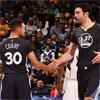 İşte NBA'de gecenin özeti (27 Kasım)