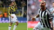 Söz sizde! Hangi 11 ağır basıyor?