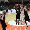 Banvit fark yaptı