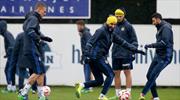 Fenerbahçe Gençler'e hazır