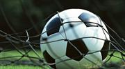 İngiliz futbolunda cinsel istismar skandalı