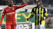 İşte Niang'ın derbi tahimini! (LİG TV ÖZEL)