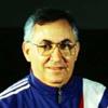 İlk onur Aydın Örs'e!