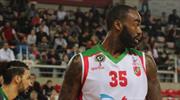 Pınar Karşıyaka CSM Oradea karşısında