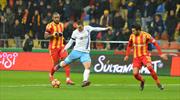 Sizce Kayserispor - Trabzonspor maçının yıldızı kimdi?