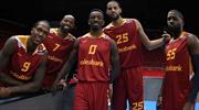 Galatasaray'dan sürpriz hamle