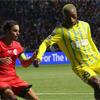 Astana'dan PTT 1. Lig'e