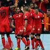 Galatasaray transferde kemer sıktı!