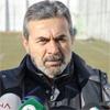 Kocaman'dan Beşiktaş ve Galatasaray yorumu