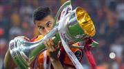 İşte Burak Yılmaz'ın Galatasaray karnesi