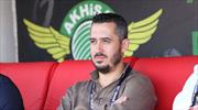 Akhisar Cim Bom'dan korkmuyor!