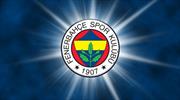Dubai kulübünden Fenerbahçeli Robin van Persie için 22 milyon Euro