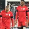 Galatasaray'da ne değişti? Aslan'ın durumu Maraton'da!