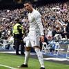 Ronaldo hesabı çok erken açtı!.. 
