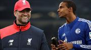 Klopp Matip'i kaptı!