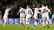 Kartal'da yeniler sahada yok!