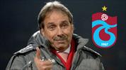 Trabzonspor Hollandalı scout Jan Van Staa'ı göreve getirmeye hazırlanıyor!