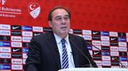TFF'den devrim! Gelecek sezona yeni uygulama...
