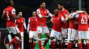 Fenerbahçe'nin rakibi Braga'yı tanıyalım