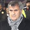 Kadıköy'e 