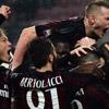 Milan eski günlerindeki gibi (ÖZET)