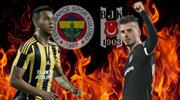 Onları çok iş bekliyor!