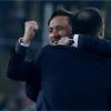 Vitor Pereira'dan galibiyet yorumu