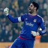 Volkan Demirel'den derbi analizi